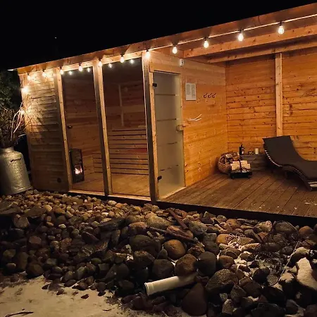 Kaszebe Wielki Podles