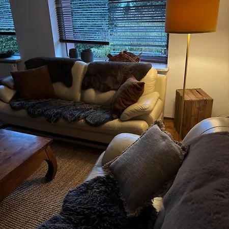 Kaszebe * Wielki Podles