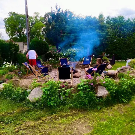 Kaszebe Wielki Podles