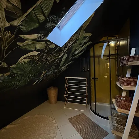 Kaszebe * Wielki Podles