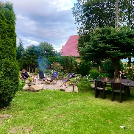 Kaszebe *