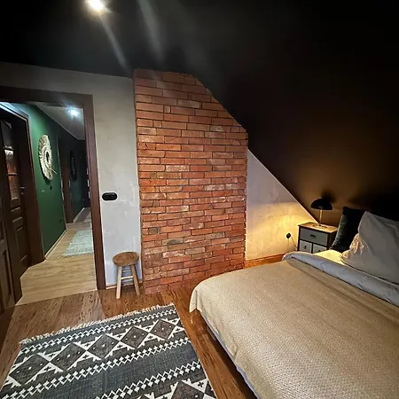 Kaszebe Wielki Podles