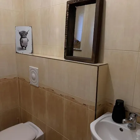 Kaszebe Wielki Podles