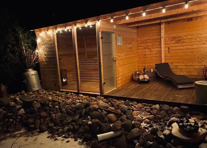 Kaszebe Wielki Podles