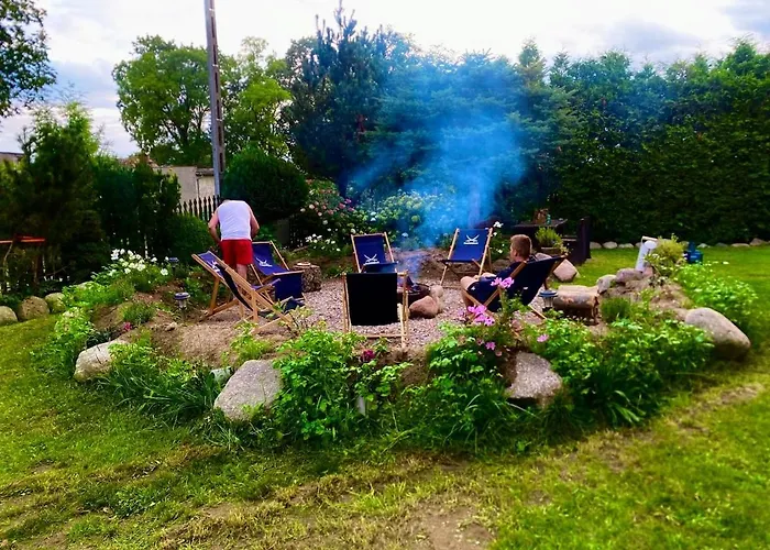 Kaszebe Wielki Podles