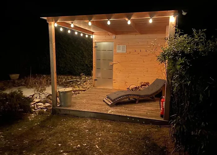 Kaszebe * Wielki Podles