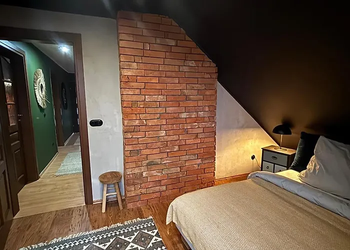 Kaszebe Wielki Podles