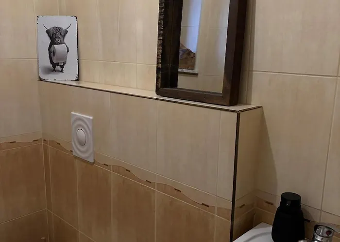 Kaszebe Wielki Podles